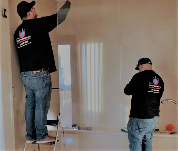 Professional plumbing installation for Toilet Repair in Cannon Run